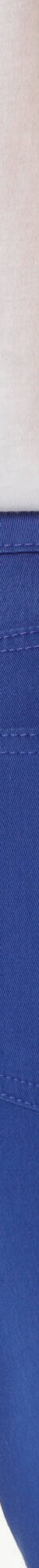 Pantalon fuselé couleur (bleu dur) Pantalon fuselé couleur (bleu dur)